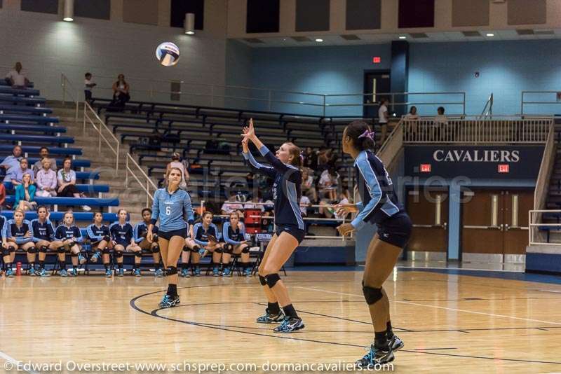 VB vs Mauldin 139.jpg